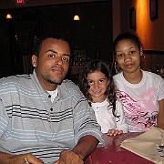Picture 003